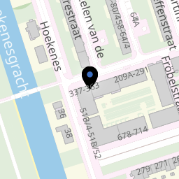 Appartement STN02 E 8674 18