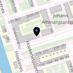 Appartement STN02 E 8674 180
