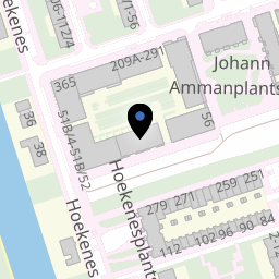 Appartement STN02 E 8674 185