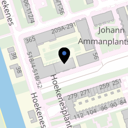 Appartement STN02 E 8674 187