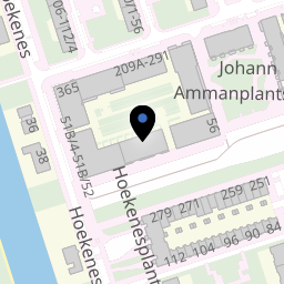 Appartement STN02 E 8674 188
