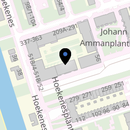 Appartement STN02 E 8674 189