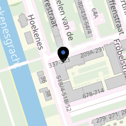 Appartement STN02 E 8674 19
