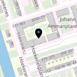 Appartement STN02 E 8674 191