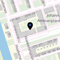 Appartement STN02 E 8674 192