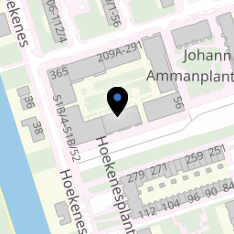 Appartement STN02 E 8674 193