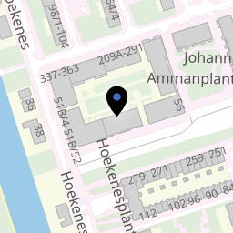 Appartement STN02 E 8674 195