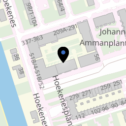 Appartement STN02 E 8674 196