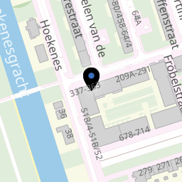 Appartement STN02 E 8674 20