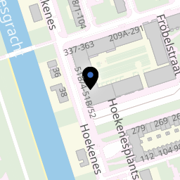 Appartement STN02 E 8674 207