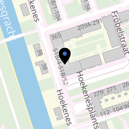 Appartement STN02 E 8674 208