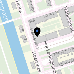 Appartement STN02 E 8674 209