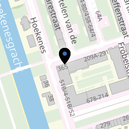 Appartement STN02 E 8674 21