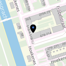 Appartement STN02 E 8674 210