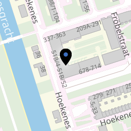 Appartement STN02 E 8674 211