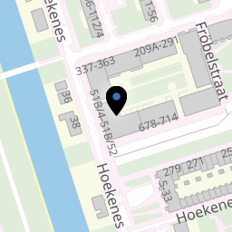 Appartement STN02 E 8674 212