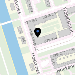 Appartement STN02 E 8674 213
