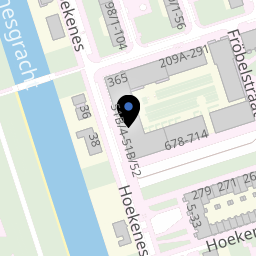Appartement STN02 E 8674 214