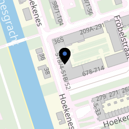 Appartement STN02 E 8674 215