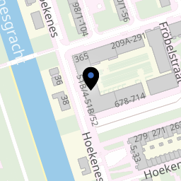Appartement STN02 E 8674 216