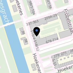 Appartement STN02 E 8674 217