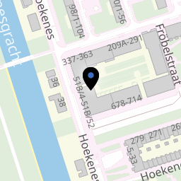 Appartement STN02 E 8674 219