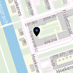 Appartement STN02 E 8674 220