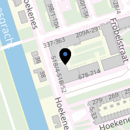 Appartement STN02 E 8674 222