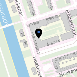 Appartement STN02 E 8674 223