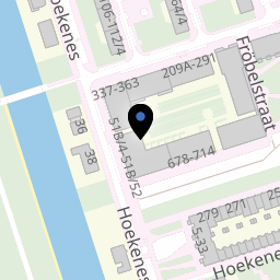 Appartement STN02 E 8674 225