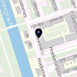 Appartement STN02 E 8674 226