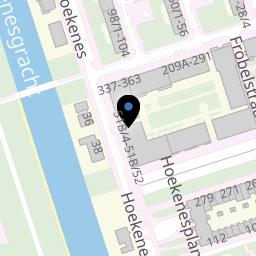Appartement STN02 E 8674 229