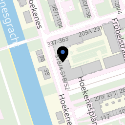 Appartement STN02 E 8674 230