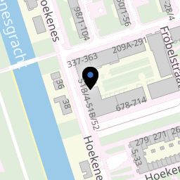 Appartement STN02 E 8674 231