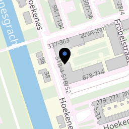 Appartement STN02 E 8674 232