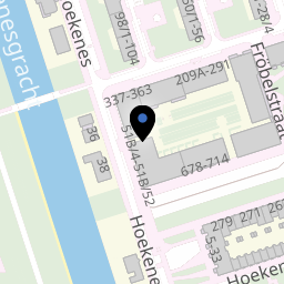 Appartement STN02 E 8674 233