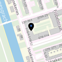 Appartement STN02 E 8674 237