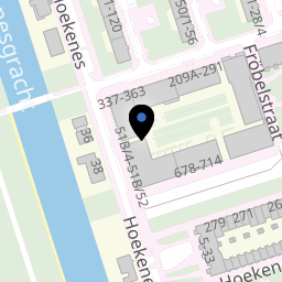 Appartement STN02 E 8674 238