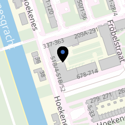 Appartement STN02 E 8674 239