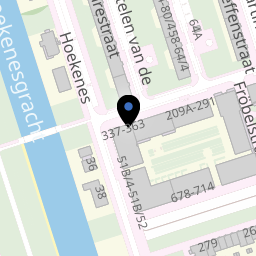 Appartement STN02 E 8674 24