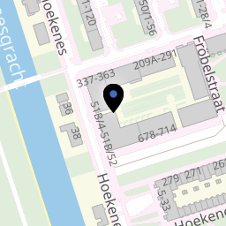 Appartement STN02 E 8674 240