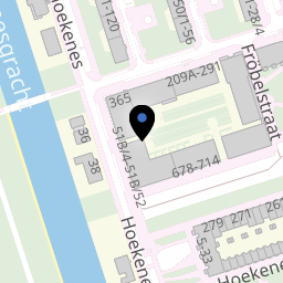 Appartement STN02 E 8674 241