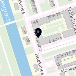 Appartement STN02 E 8674 243