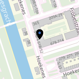 Appartement STN02 E 8674 244