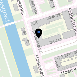 Appartement STN02 E 8674 246