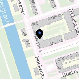 Appartement STN02 E 8674 247