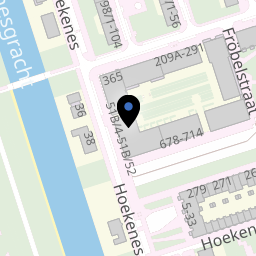 Appartement STN02 E 8674 248