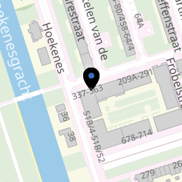 Appartement STN02 E 8674 25