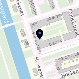 Appartement STN02 E 8674 250