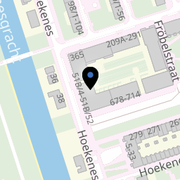 Appartement STN02 E 8674 251
